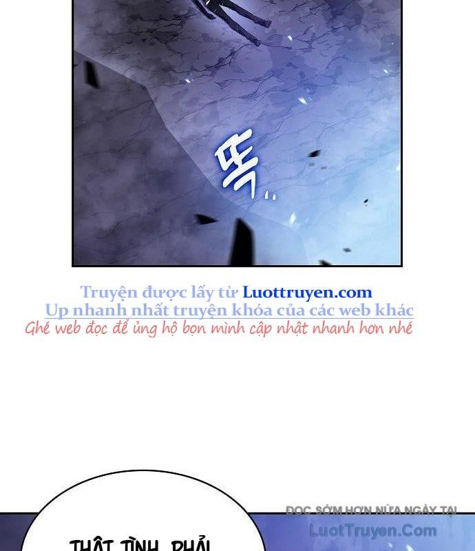 Quán Ăn Định Mệnh Chapter 24 - Trang 2