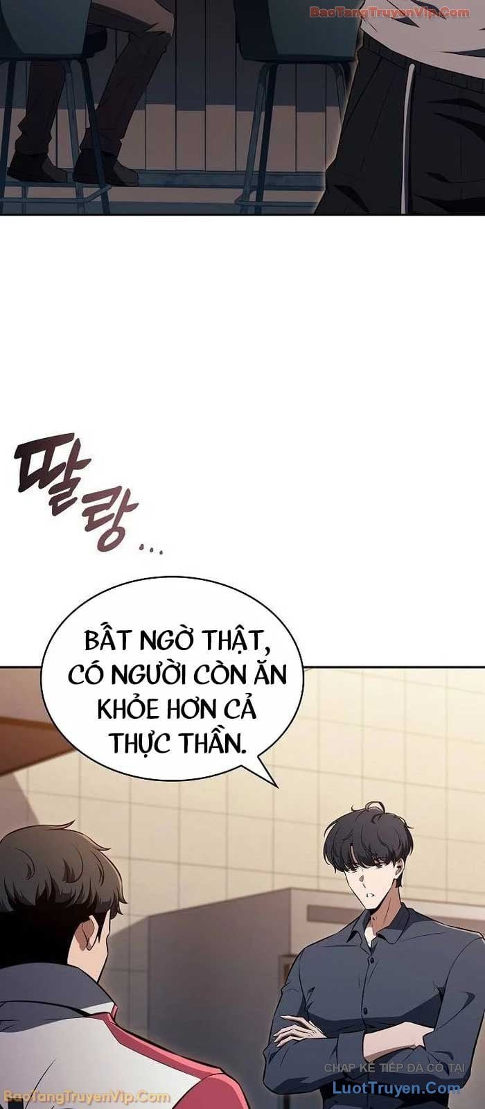 Quán Ăn Định Mệnh Chapter 32 - Trang 2