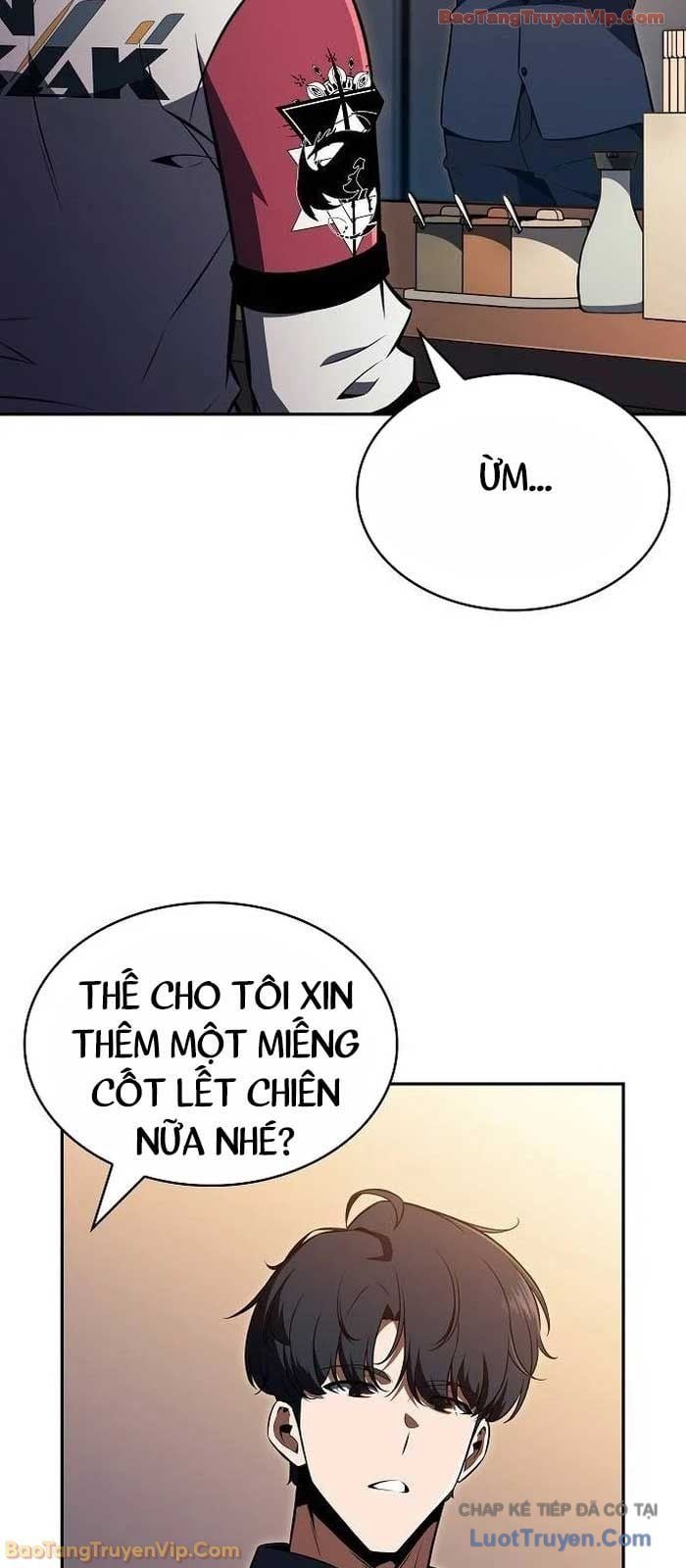 Quán Ăn Định Mệnh Chapter 32 - Trang 2