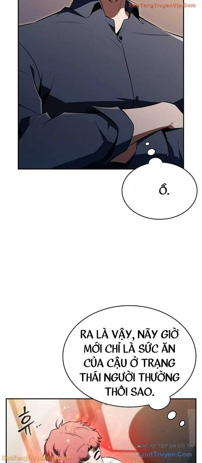 Quán Ăn Định Mệnh Chapter 32 - Trang 2