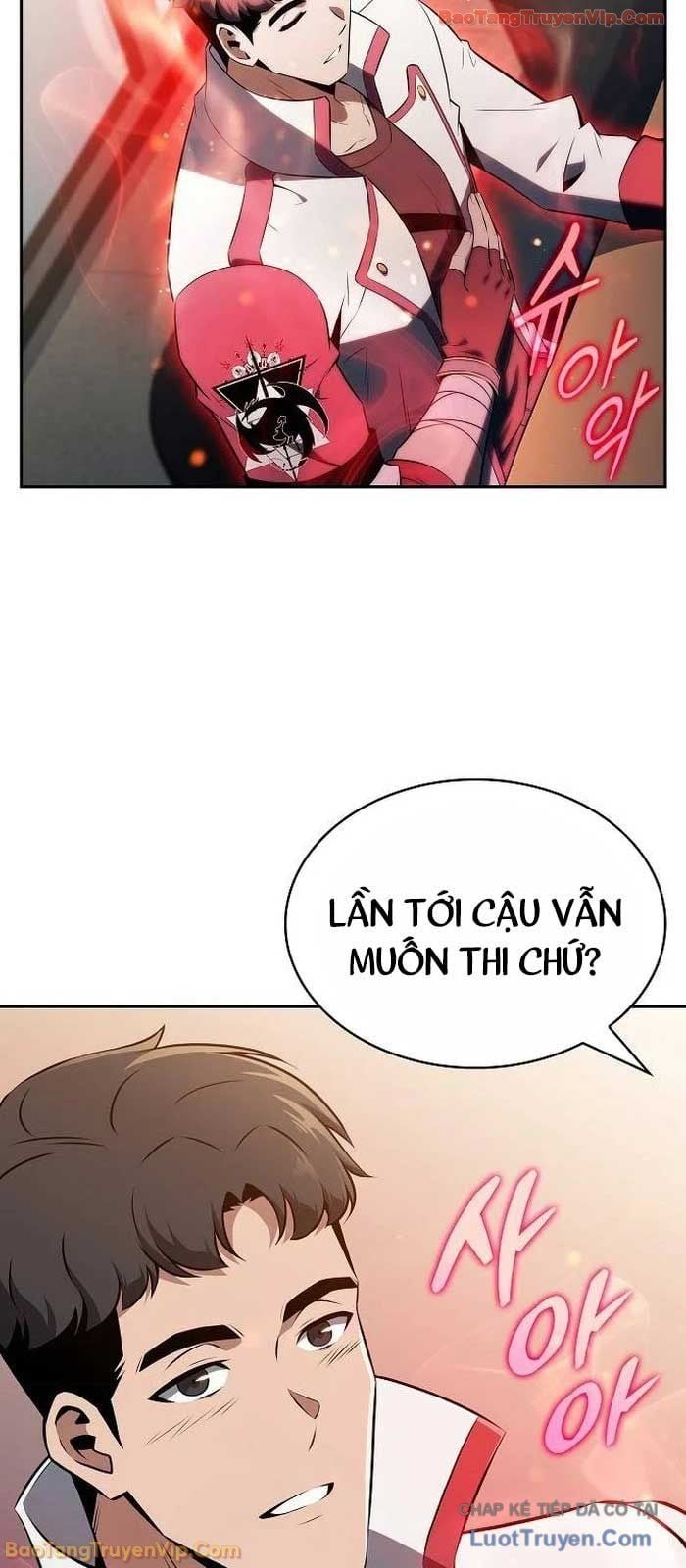 Quán Ăn Định Mệnh Chapter 32 - Trang 2