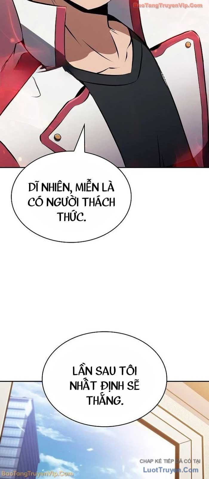 Quán Ăn Định Mệnh Chapter 32 - Trang 2