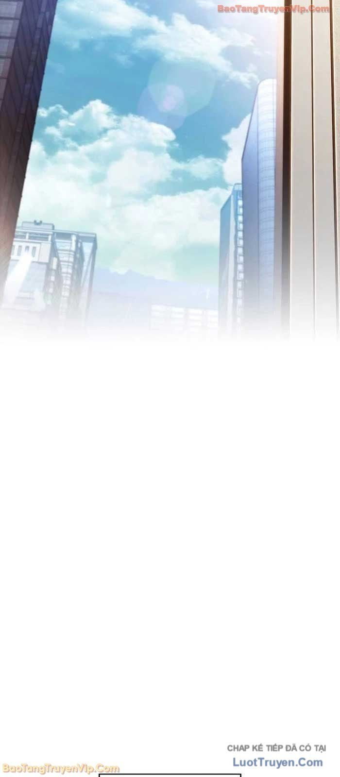 Quán Ăn Định Mệnh Chapter 32 - Trang 2