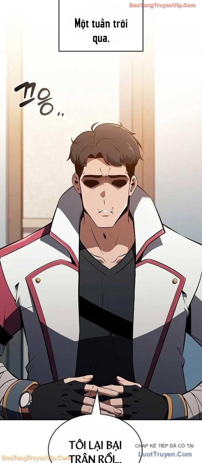 Quán Ăn Định Mệnh Chapter 32 - Trang 2