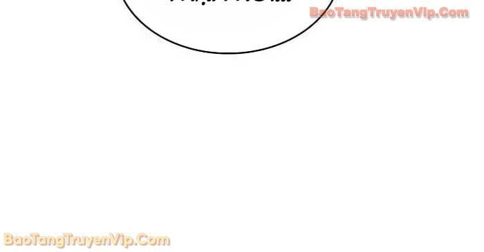 Quán Ăn Định Mệnh Chapter 32 - Trang 2