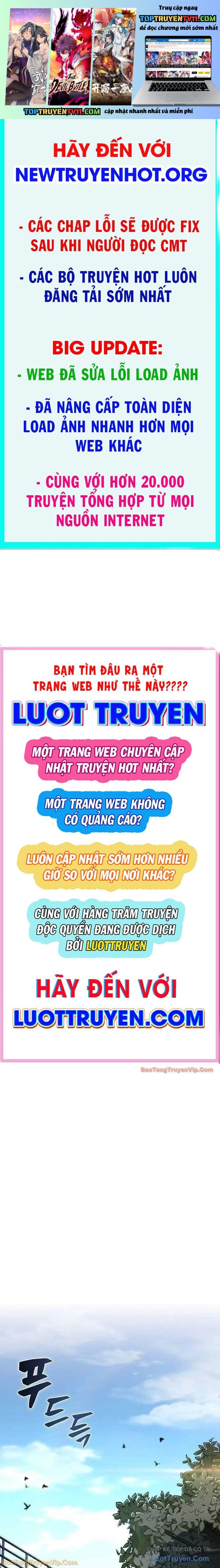 Quán Ăn Định Mệnh Chapter 32 - Trang 2