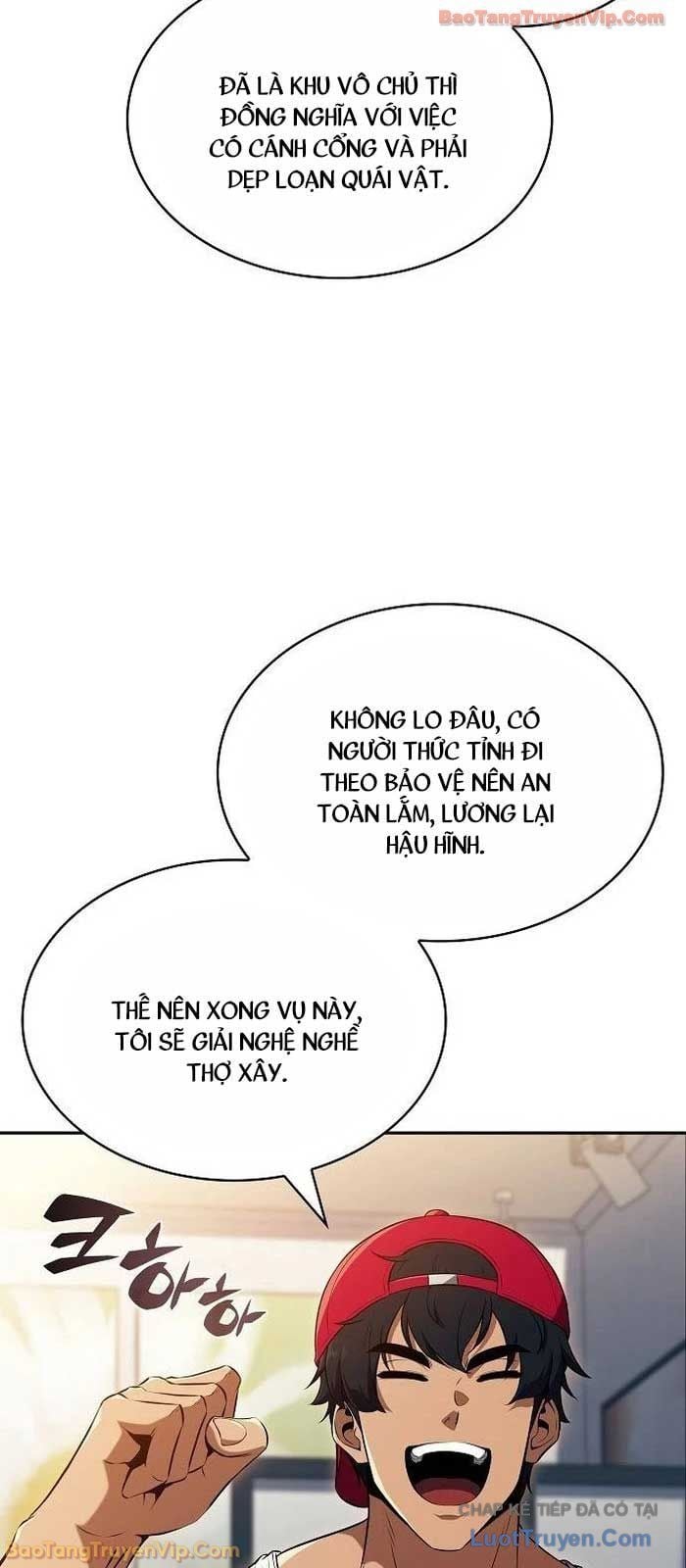 Quán Ăn Định Mệnh Chapter 32 - Trang 2