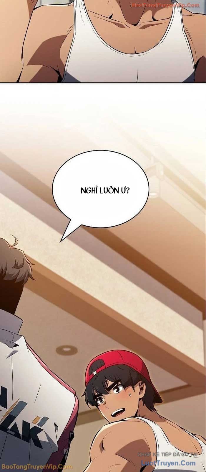 Quán Ăn Định Mệnh Chapter 32 - Trang 2