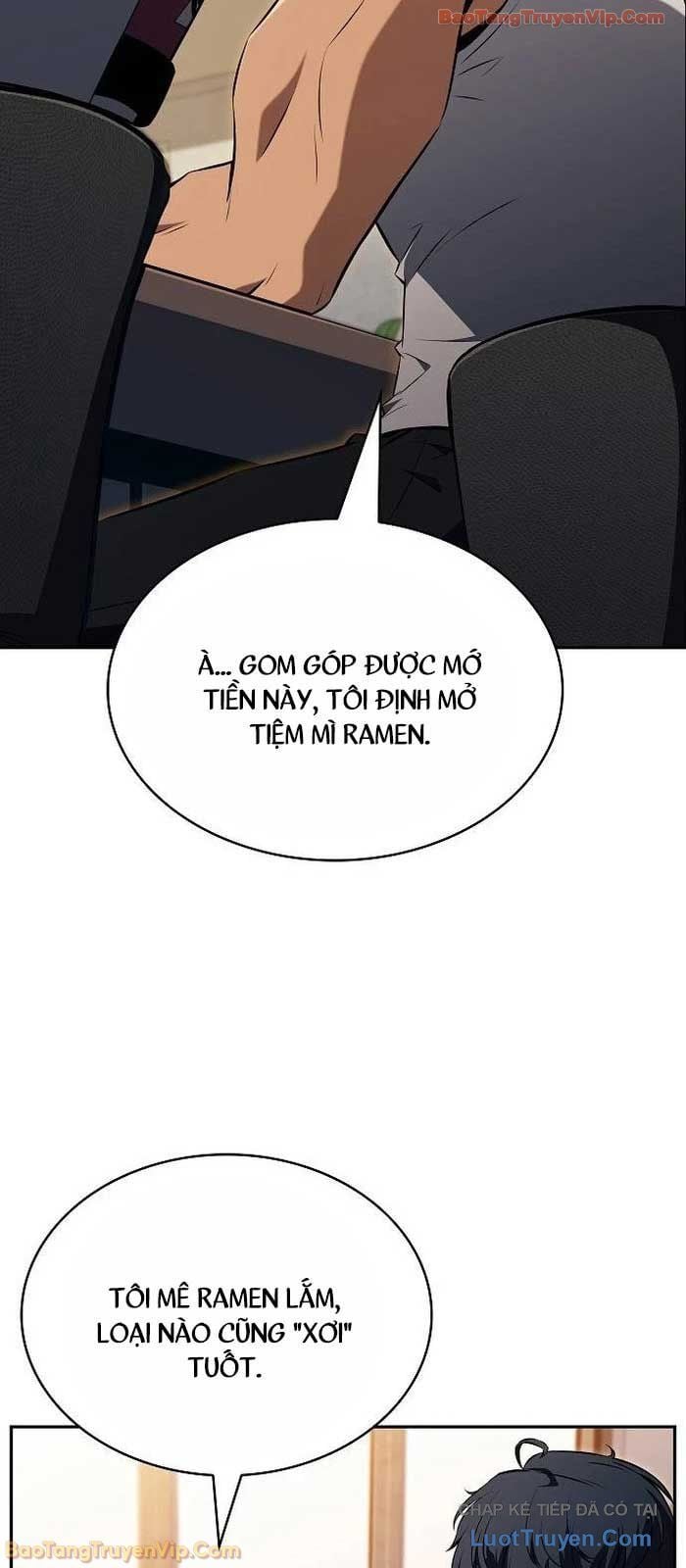 Quán Ăn Định Mệnh Chapter 32 - Trang 2