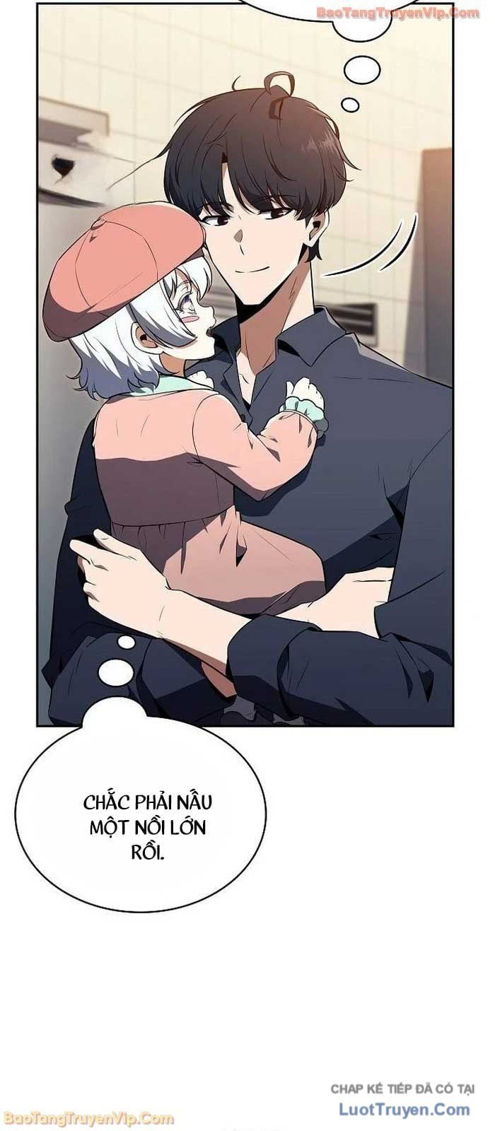 Quán Ăn Định Mệnh Chapter 32 - Trang 2