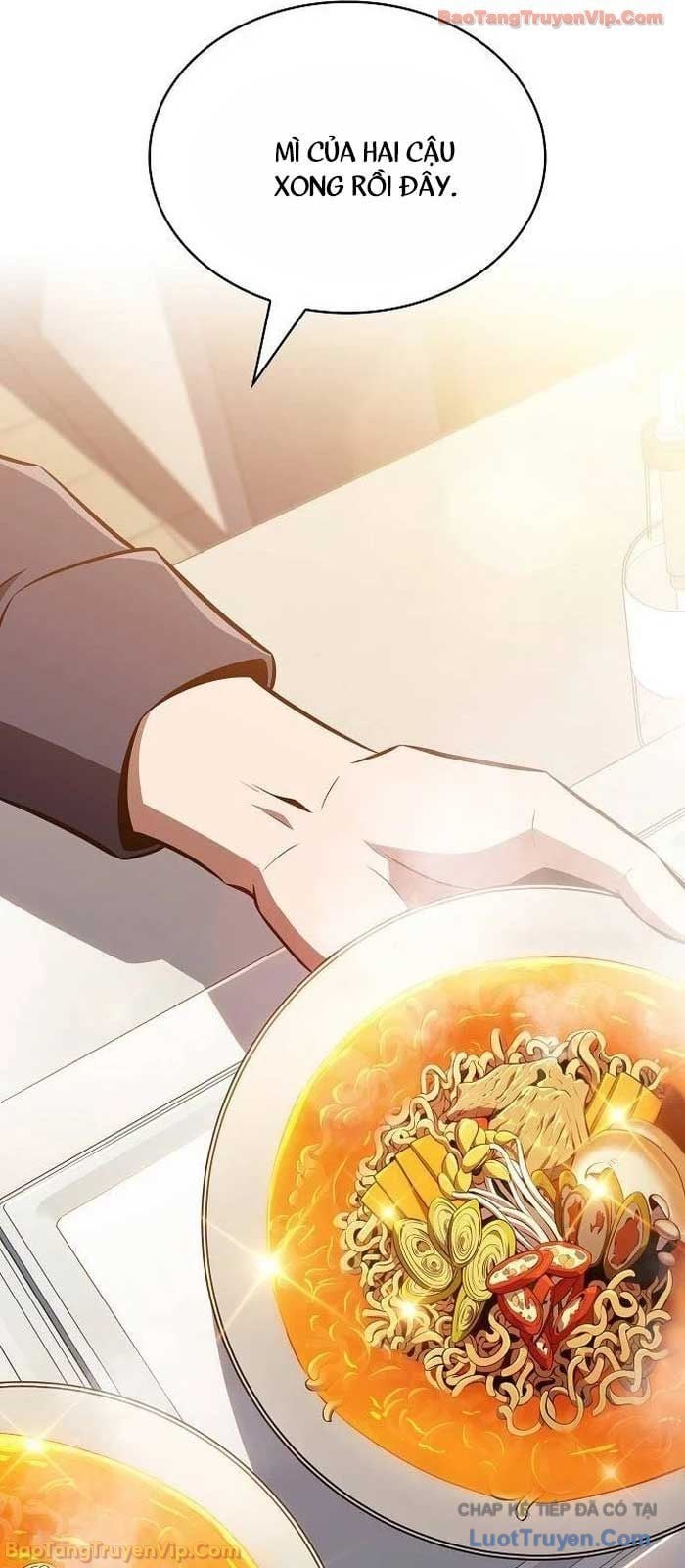 Quán Ăn Định Mệnh Chapter 32 - Trang 2