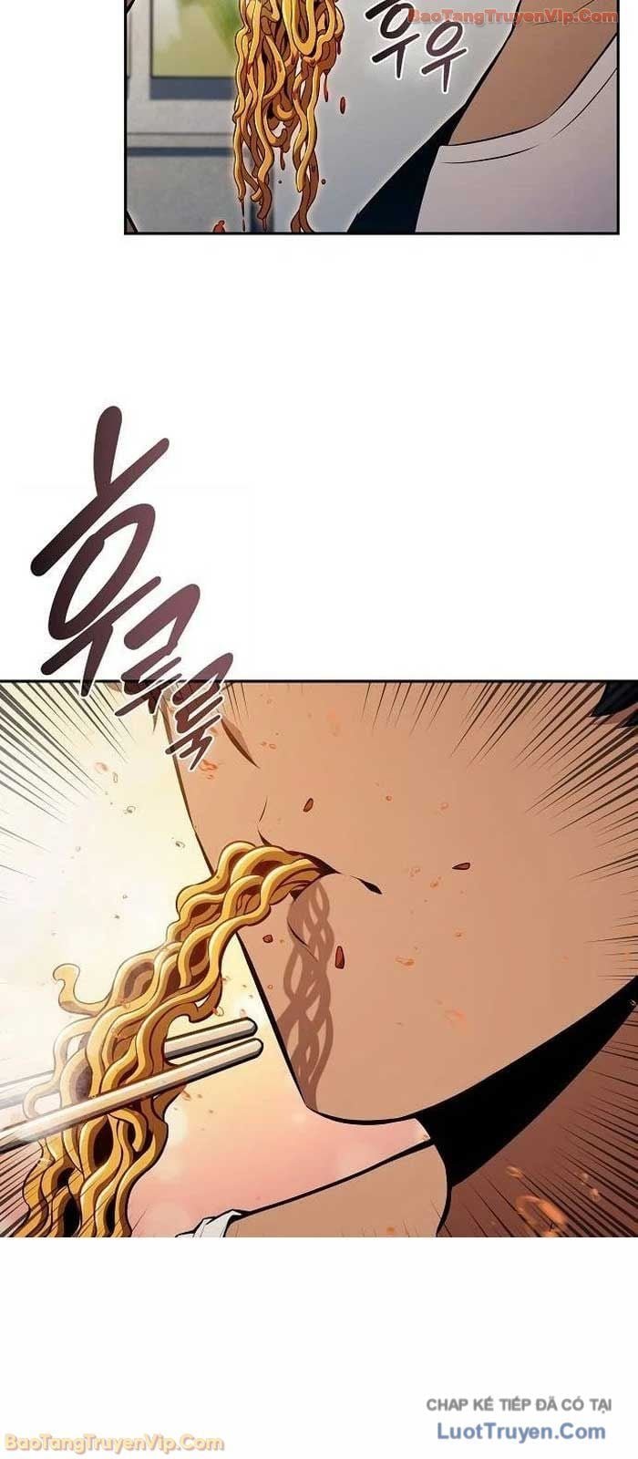 Quán Ăn Định Mệnh Chapter 32 - Trang 2