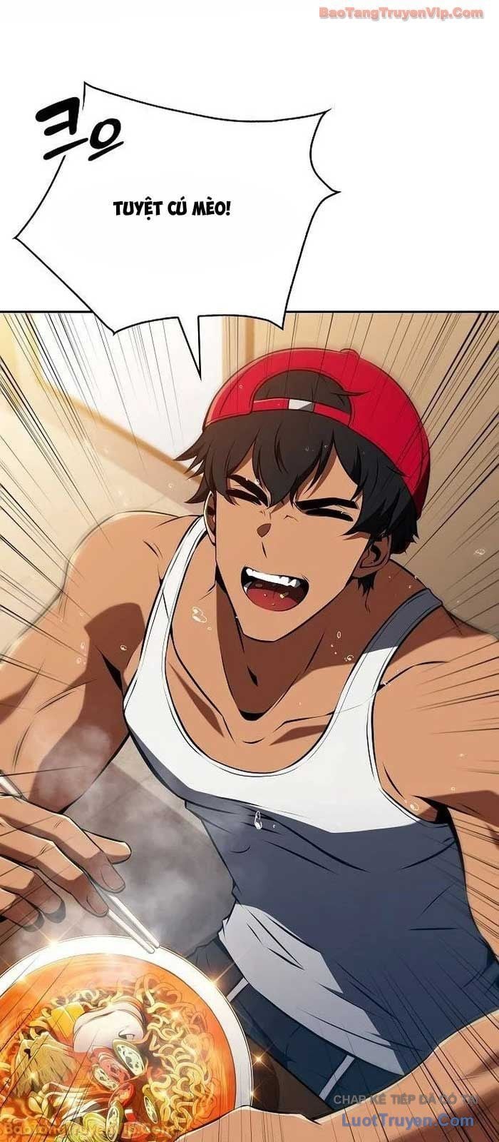 Quán Ăn Định Mệnh Chapter 32 - Trang 2
