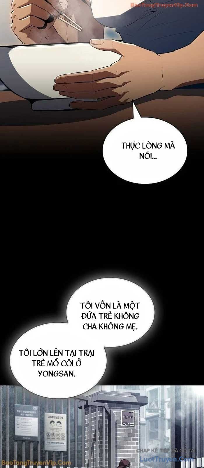 Quán Ăn Định Mệnh Chapter 32 - Trang 2