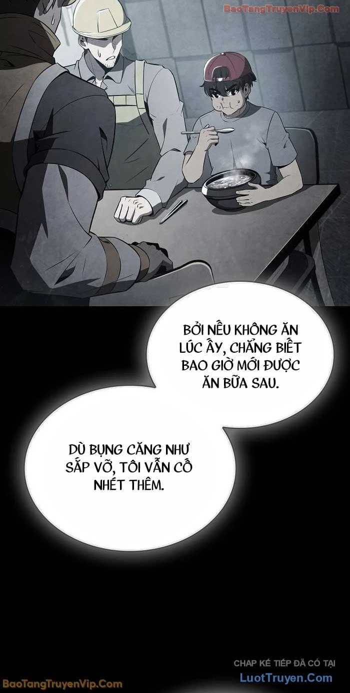 Quán Ăn Định Mệnh Chapter 32 - Trang 2