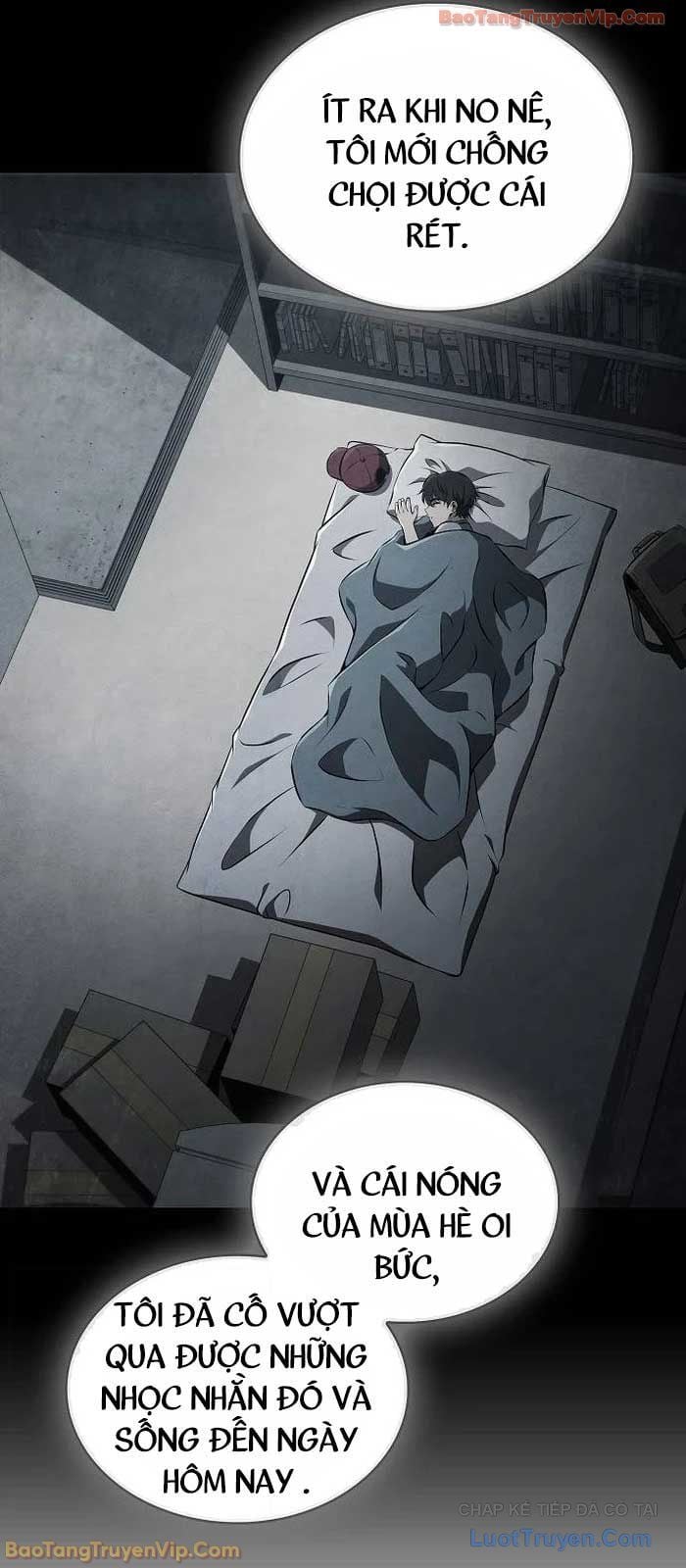 Quán Ăn Định Mệnh Chapter 32 - Trang 2