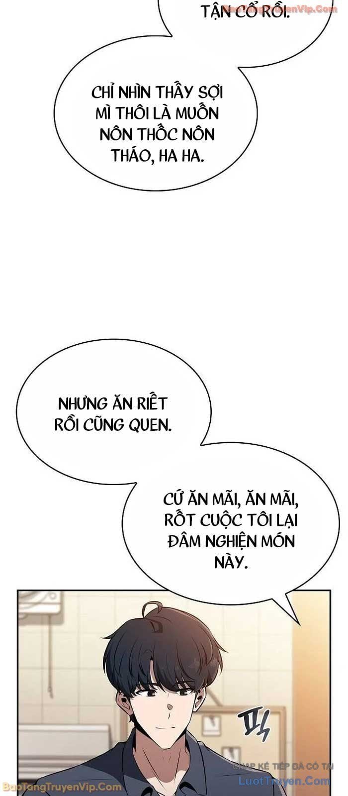 Quán Ăn Định Mệnh Chapter 32 - Trang 2