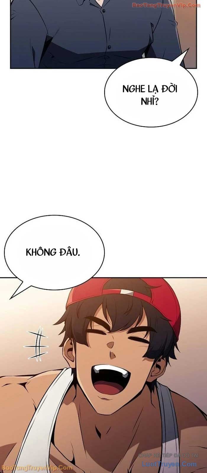 Quán Ăn Định Mệnh Chapter 32 - Trang 2