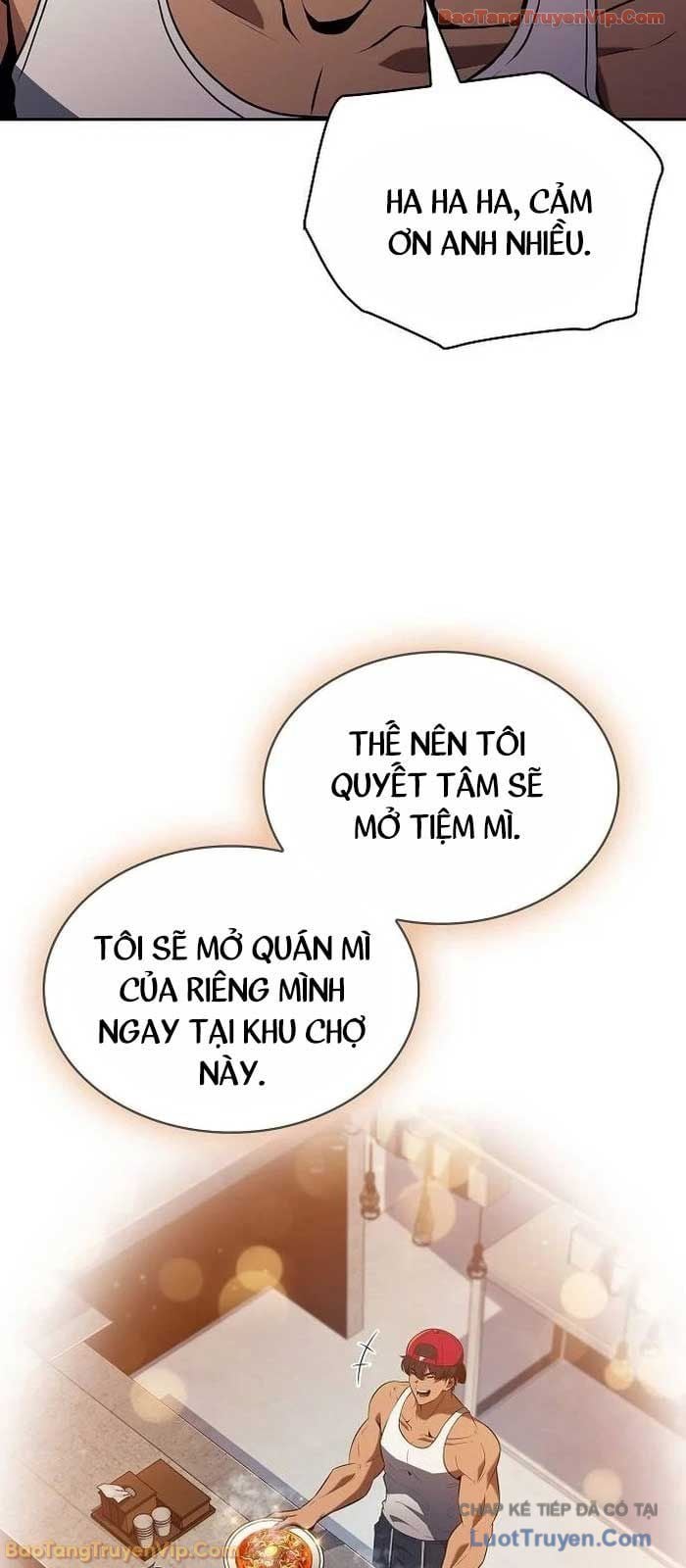 Quán Ăn Định Mệnh Chapter 32 - Trang 2