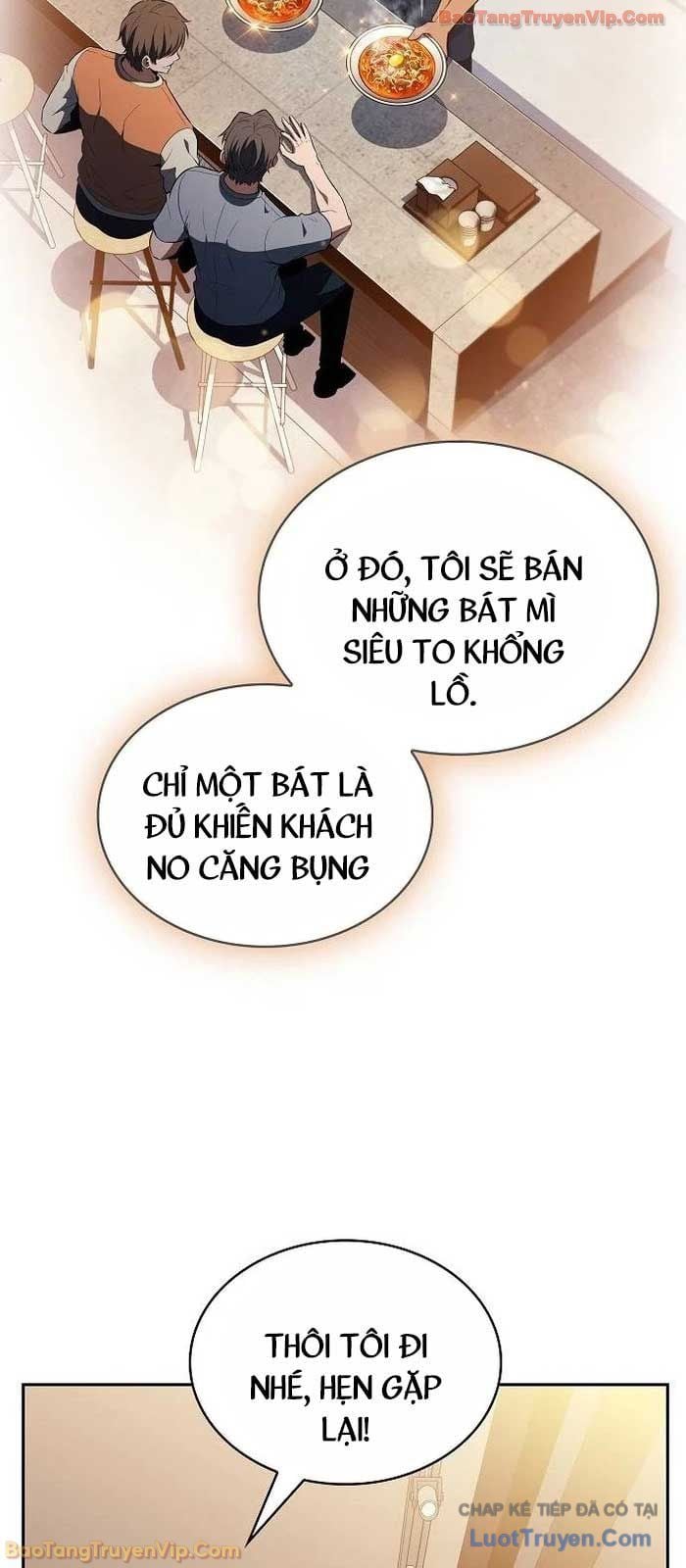 Quán Ăn Định Mệnh Chapter 32 - Trang 2