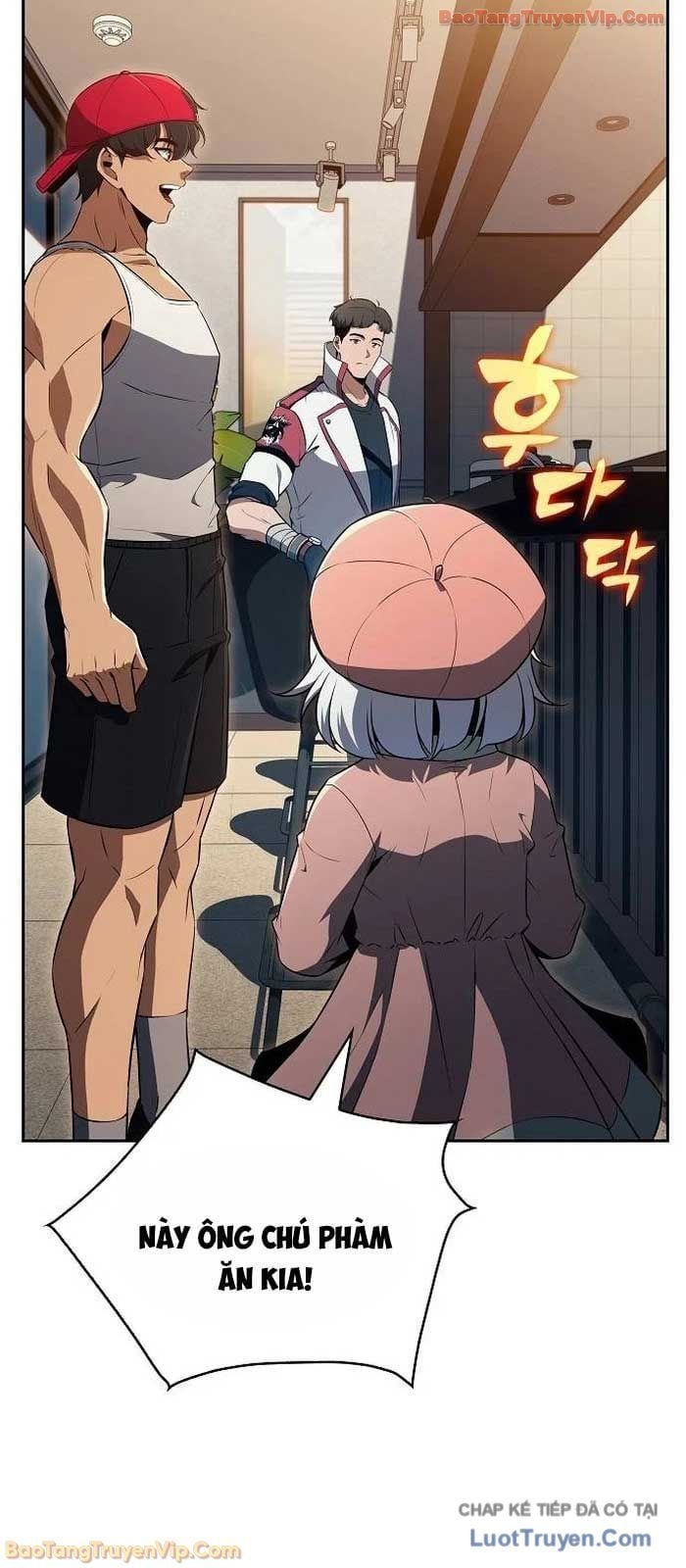 Quán Ăn Định Mệnh Chapter 32 - Trang 2