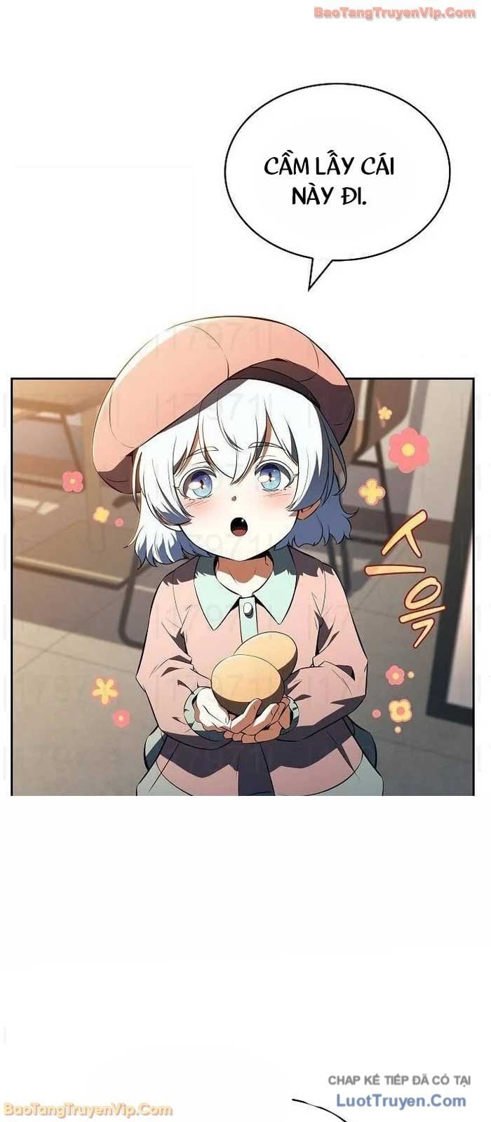 Quán Ăn Định Mệnh Chapter 32 - Trang 2