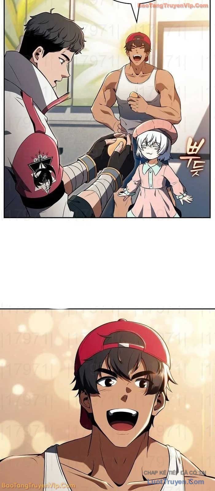 Quán Ăn Định Mệnh Chapter 32 - Trang 2