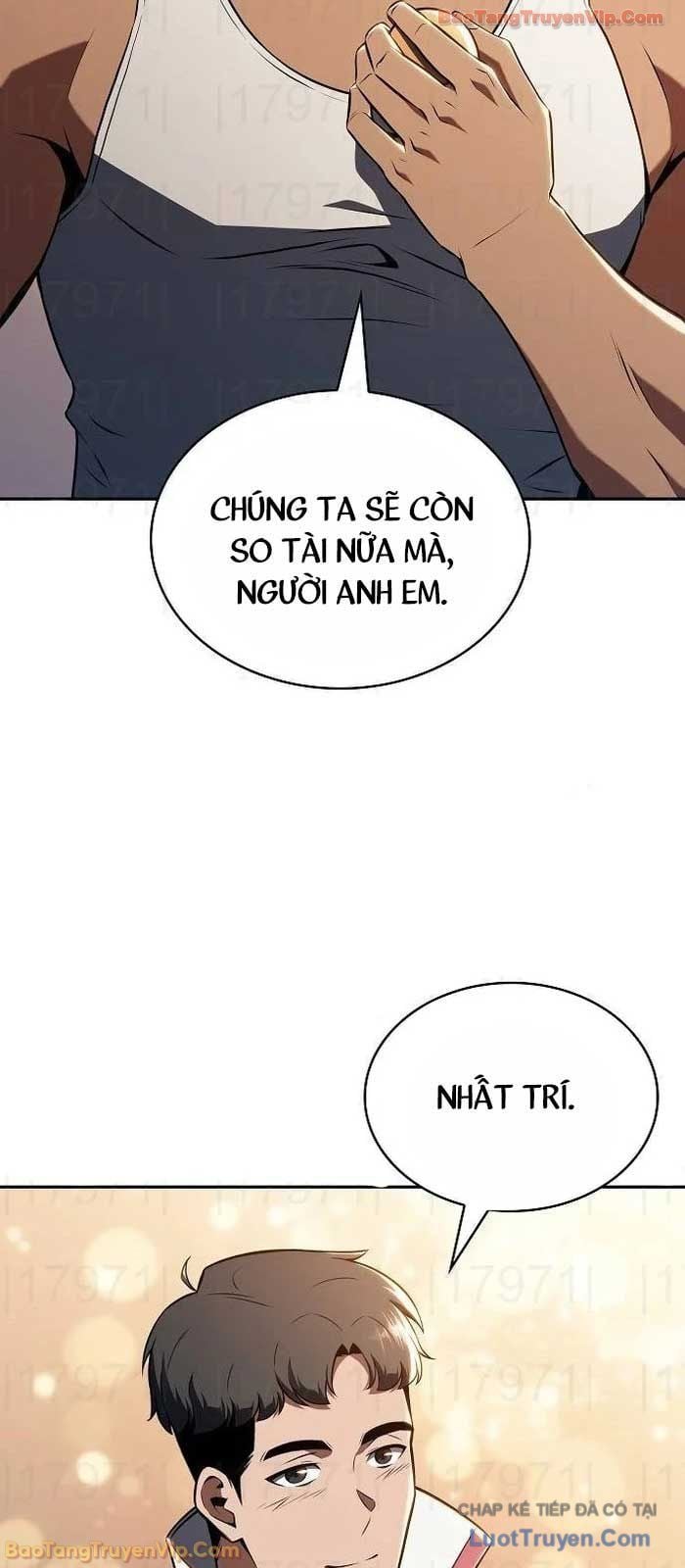 Quán Ăn Định Mệnh Chapter 32 - Trang 2