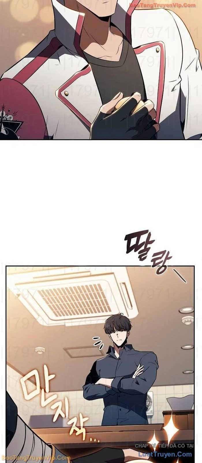 Quán Ăn Định Mệnh Chapter 32 - Trang 2