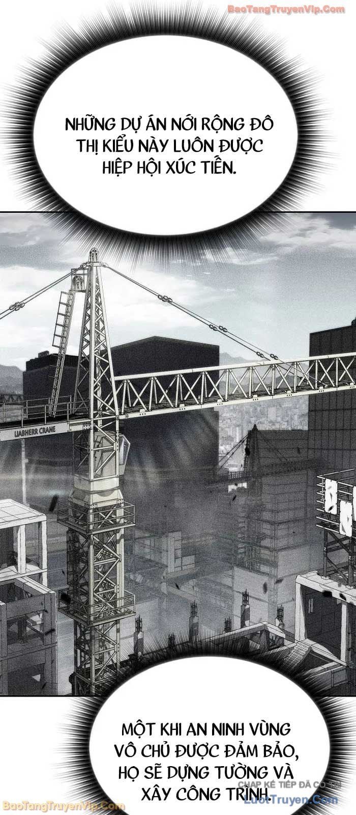 Quán Ăn Định Mệnh Chapter 32 - Trang 2