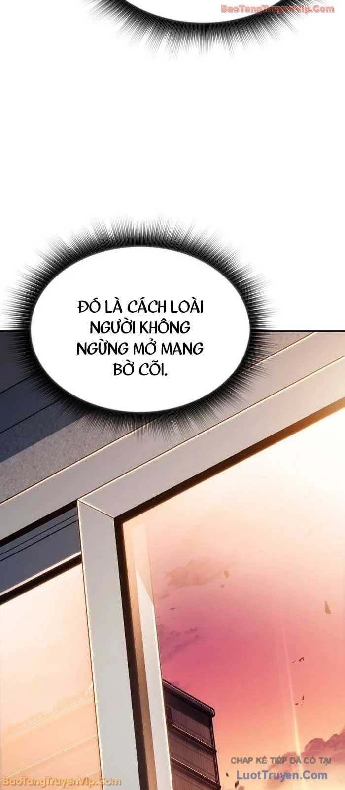 Quán Ăn Định Mệnh Chapter 32 - Trang 2