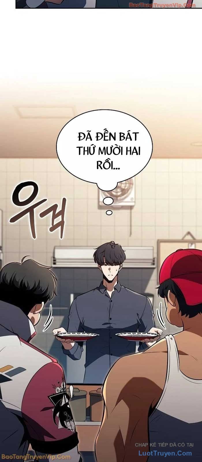 Quán Ăn Định Mệnh Chapter 32 - Trang 2