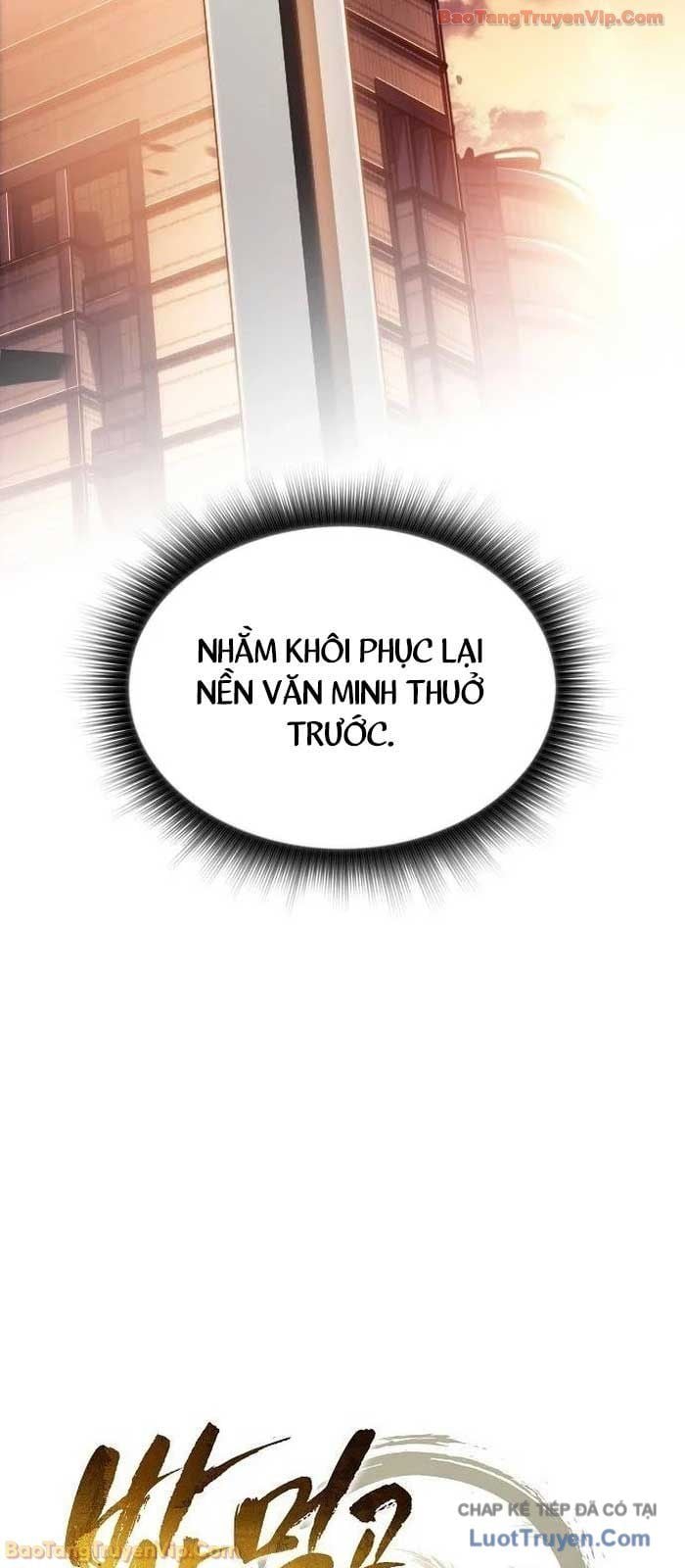 Quán Ăn Định Mệnh Chapter 32 - Trang 2