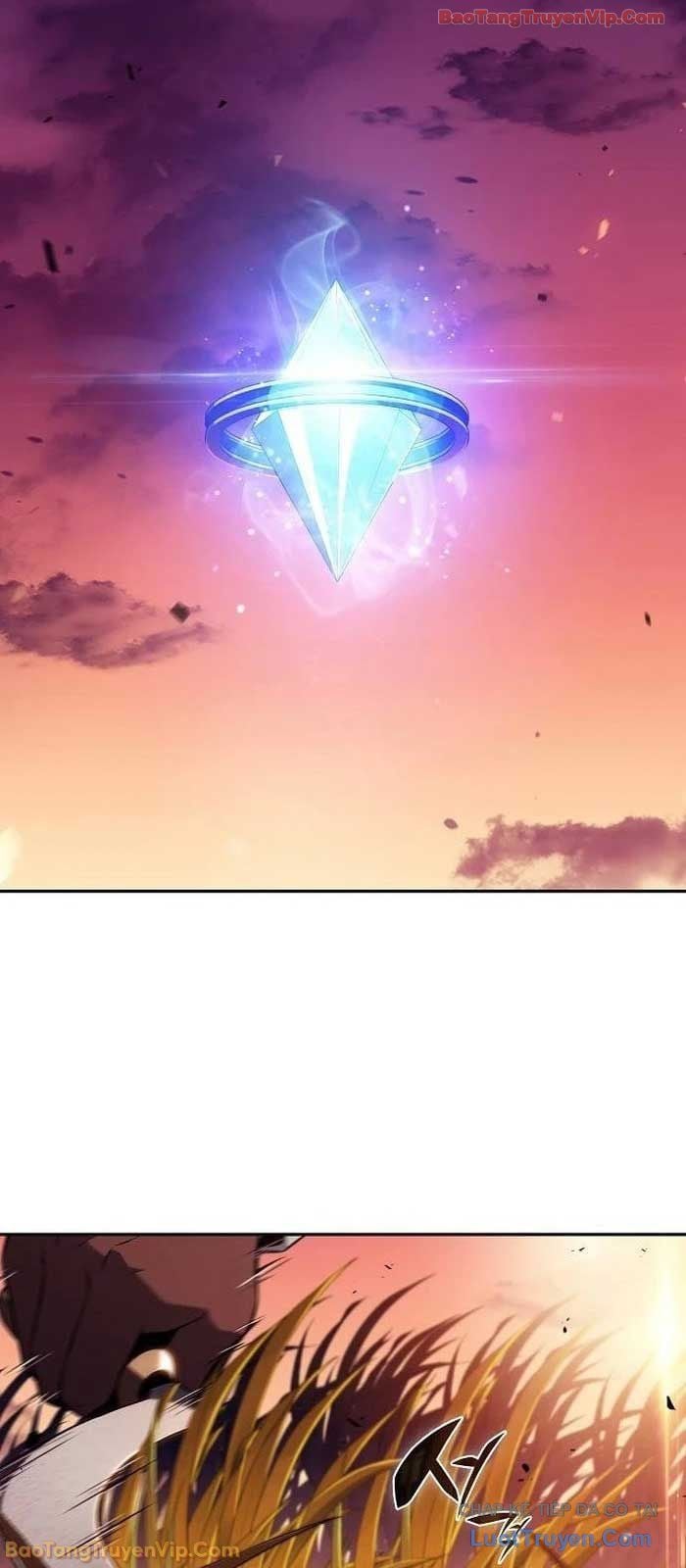 Quán Ăn Định Mệnh Chapter 32 - Trang 2