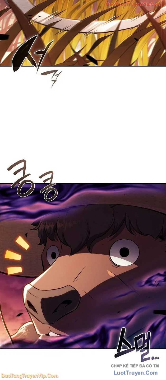 Quán Ăn Định Mệnh Chapter 32 - Trang 2