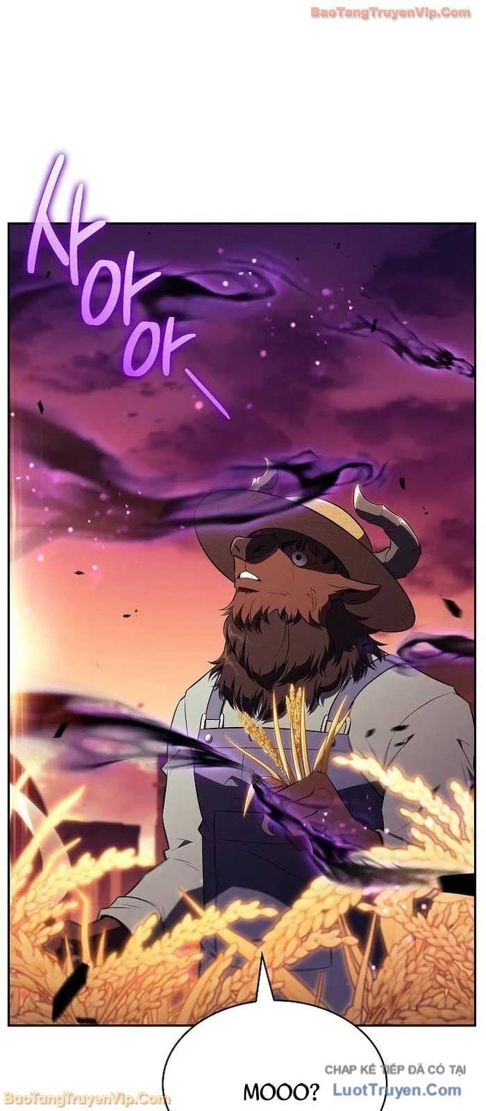 Quán Ăn Định Mệnh Chapter 32 - Trang 2