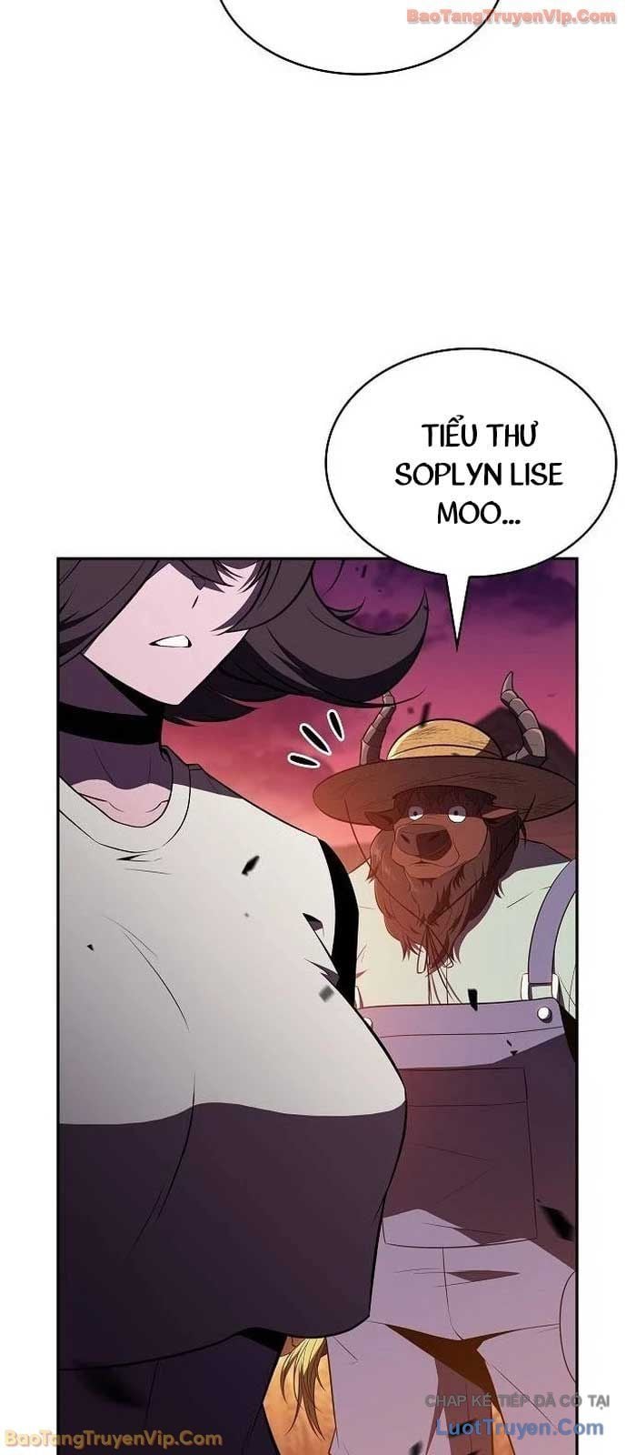 Quán Ăn Định Mệnh Chapter 32 - Trang 2