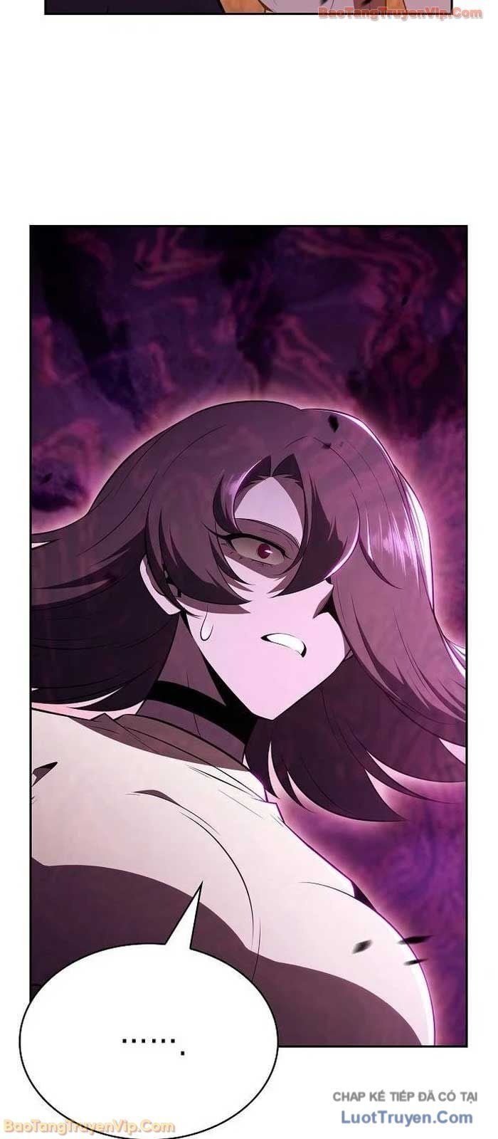 Quán Ăn Định Mệnh Chapter 32 - Trang 2