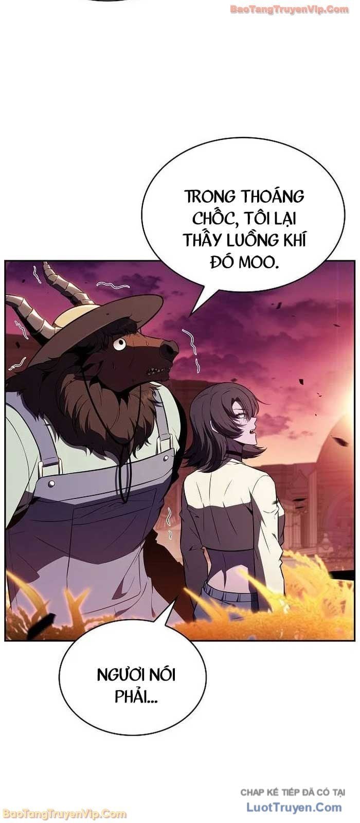 Quán Ăn Định Mệnh Chapter 32 - Trang 2