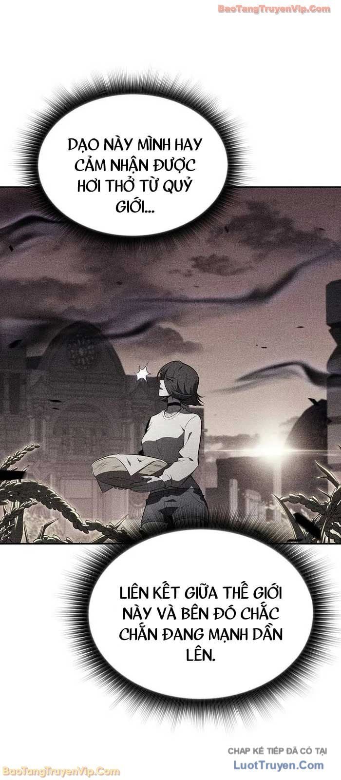 Quán Ăn Định Mệnh Chapter 32 - Trang 2