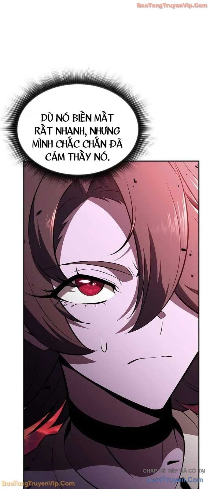 Quán Ăn Định Mệnh Chapter 32 - Trang 2