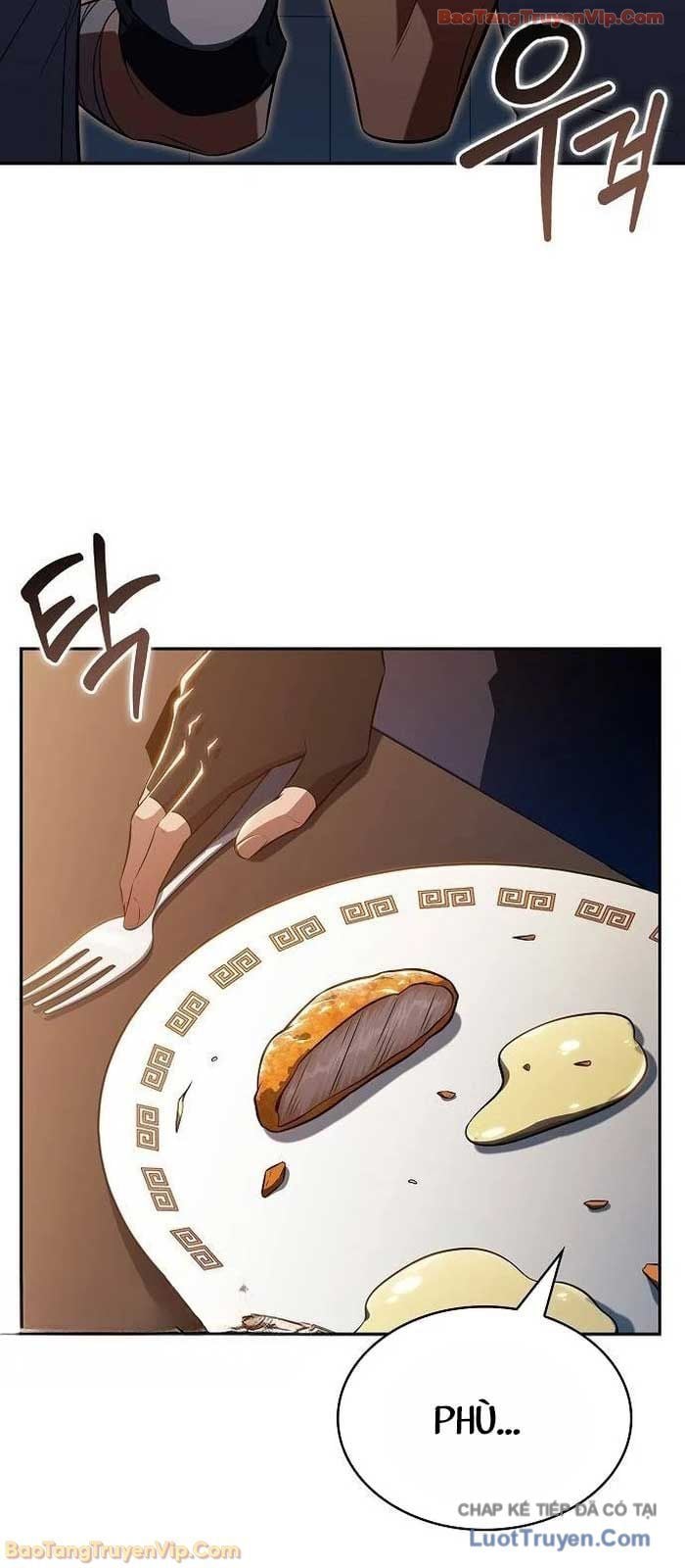 Quán Ăn Định Mệnh Chapter 32 - Trang 2