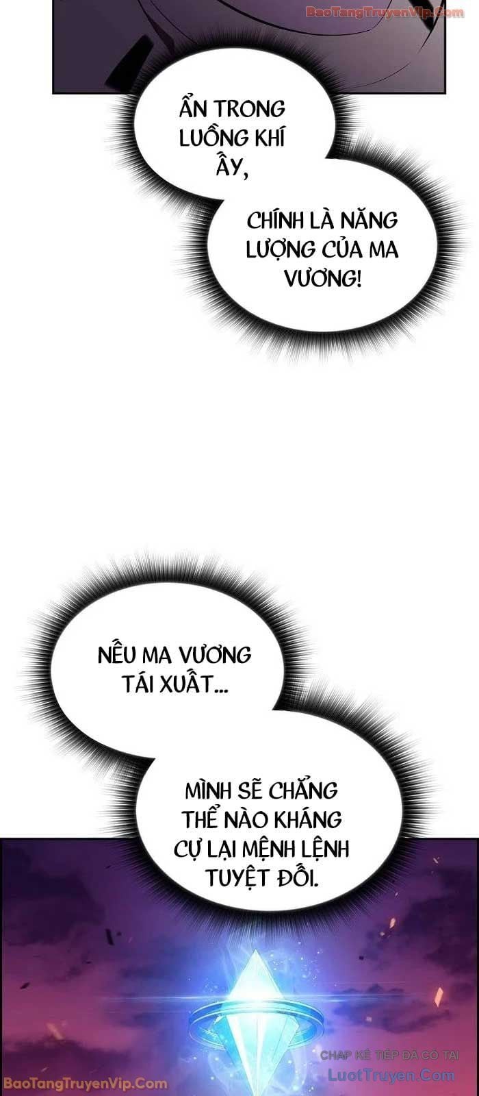 Quán Ăn Định Mệnh Chapter 32 - Trang 2