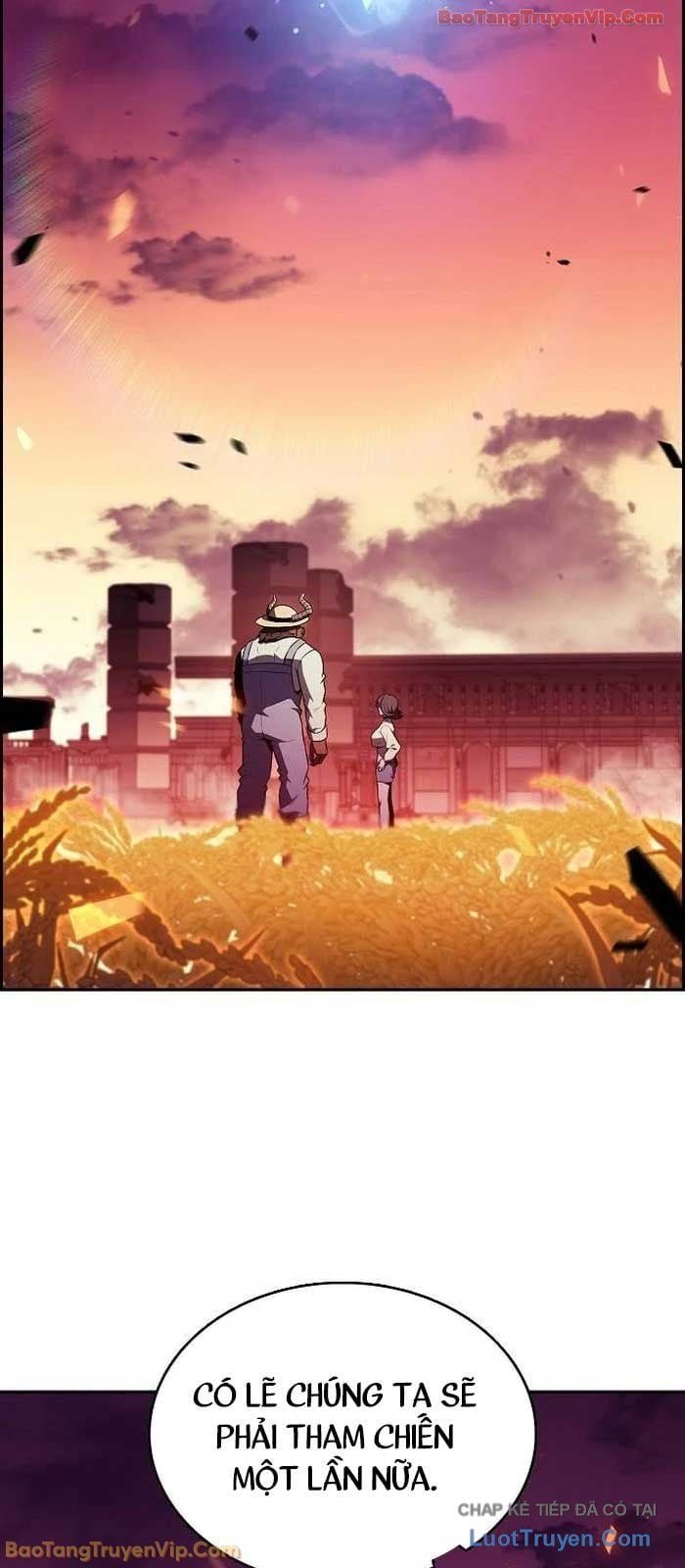 Quán Ăn Định Mệnh Chapter 32 - Trang 2