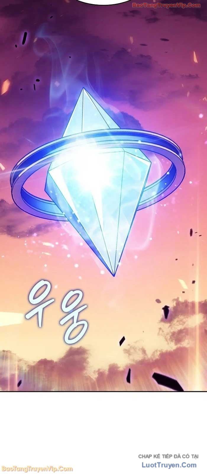 Quán Ăn Định Mệnh Chapter 32 - Trang 2