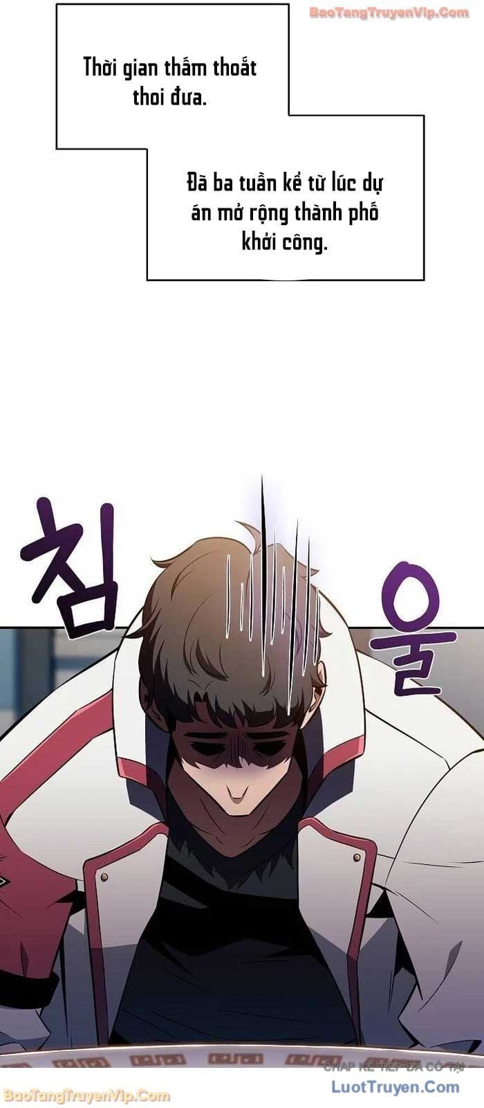 Quán Ăn Định Mệnh Chapter 32 - Trang 2