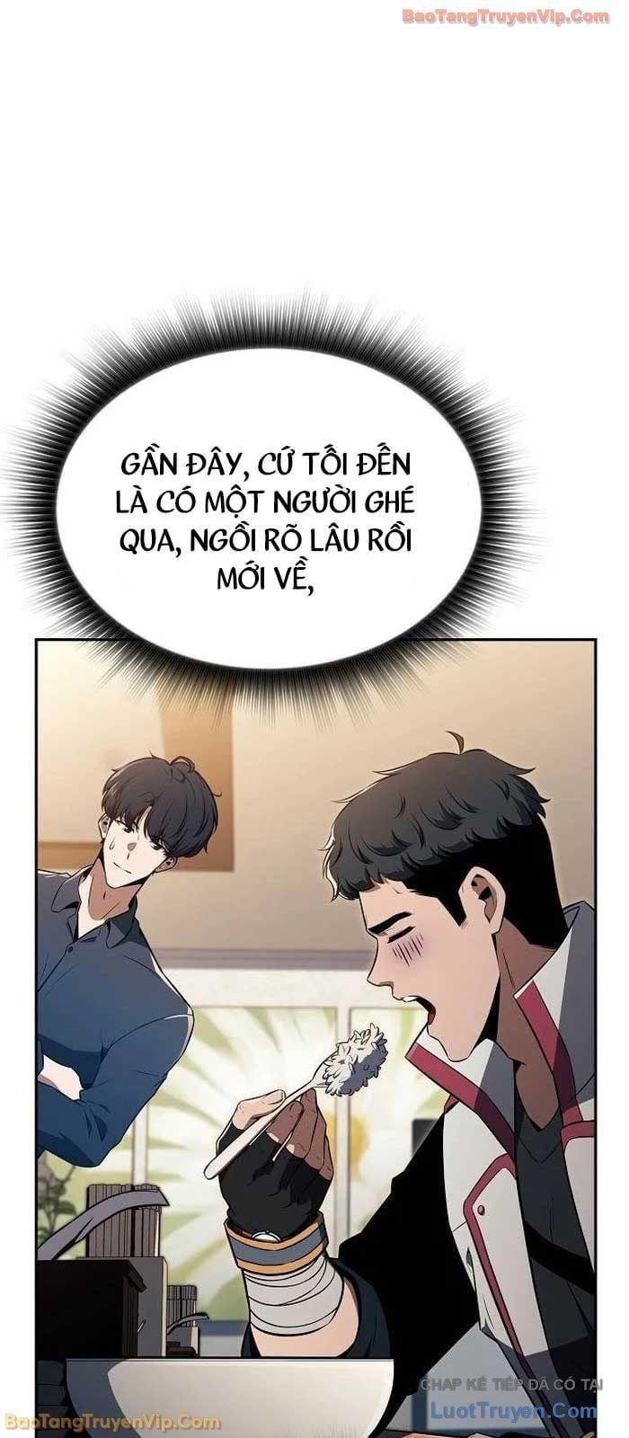 Quán Ăn Định Mệnh Chapter 32 - Trang 2