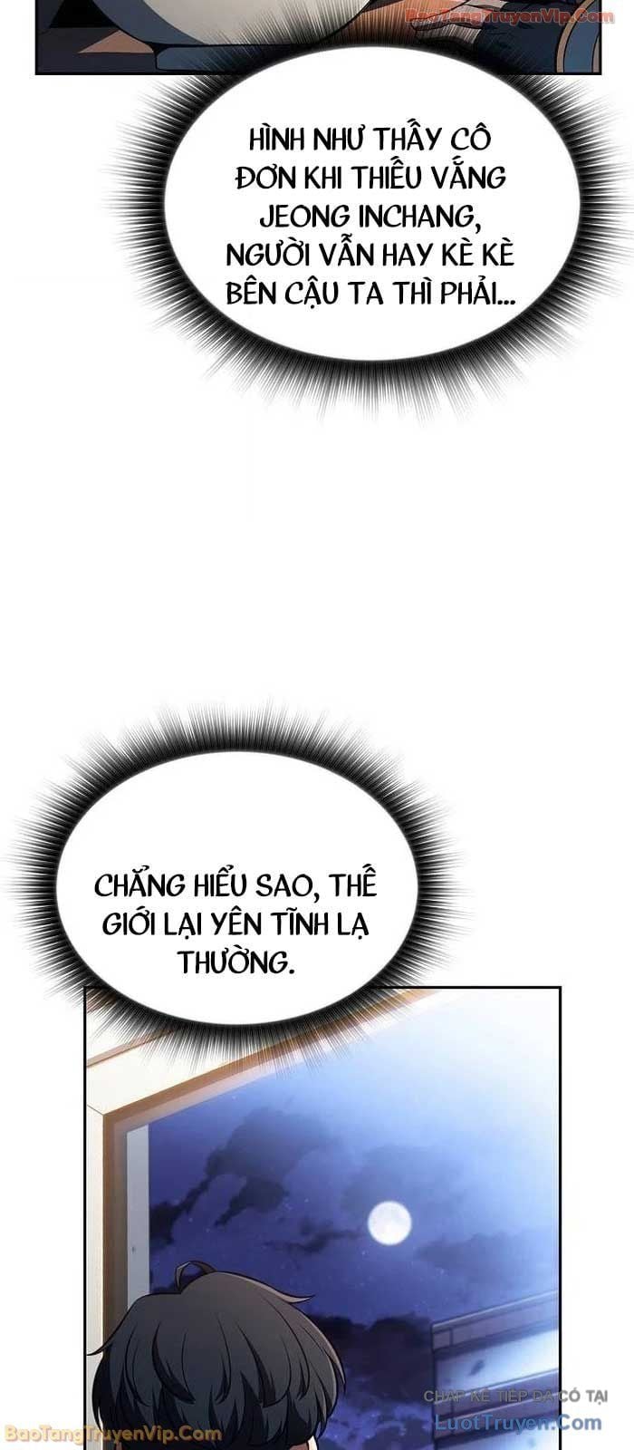 Quán Ăn Định Mệnh Chapter 32 - Trang 2