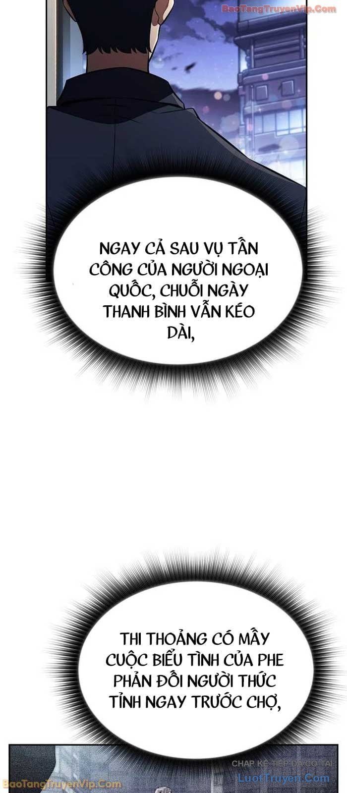 Quán Ăn Định Mệnh Chapter 32 - Trang 2