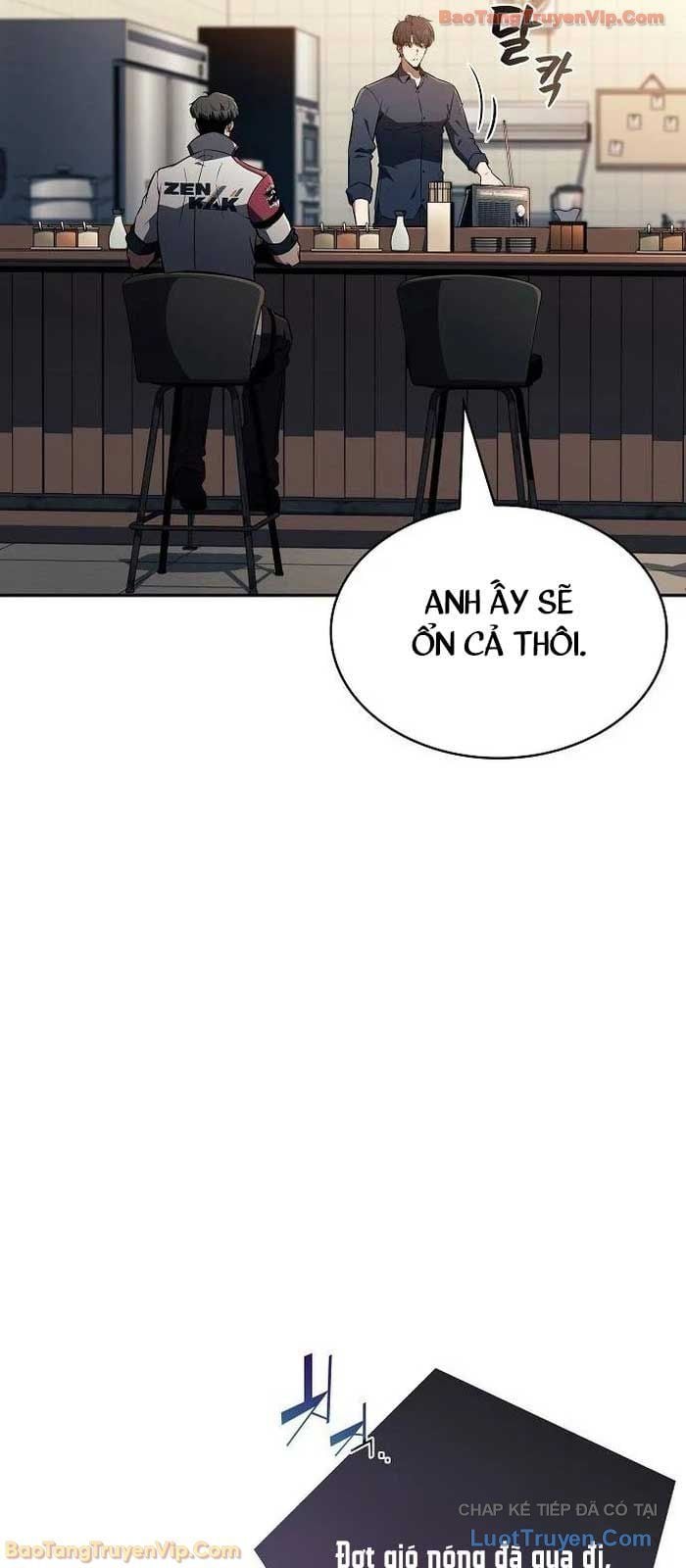 Quán Ăn Định Mệnh Chapter 32 - Trang 2